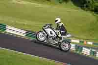 cadwell-no-limits-trackday;cadwell-park;cadwell-park-photographs;cadwell-trackday-photographs;enduro-digital-images;event-digital-images;eventdigitalimages;no-limits-trackdays;peter-wileman-photography;racing-digital-images;trackday-digital-images;trackday-photos